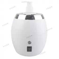 chauffe-huile de massage 250ml