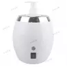 chauffe-huile de massage 250ml