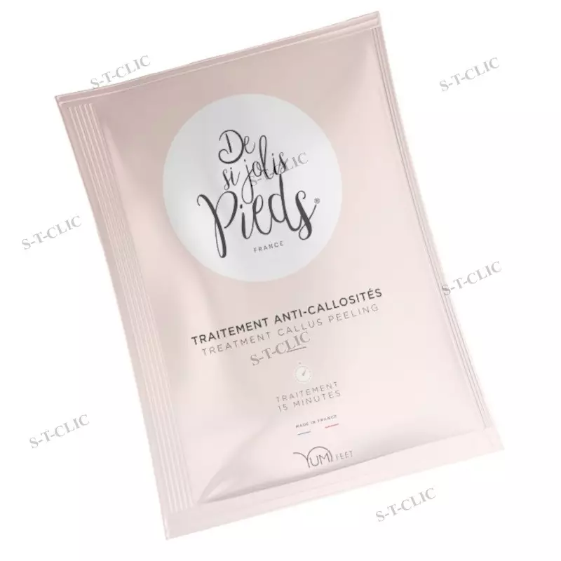 pack-patch-et-adhesif