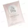 pack-patch-et-adhesif