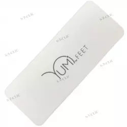 pack-patch-et-adhesif