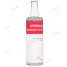 spray désinfectant mains et petit matériel 250ml– stericid