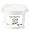 enveloppement-coconut-4kg-huile-coco-offerte