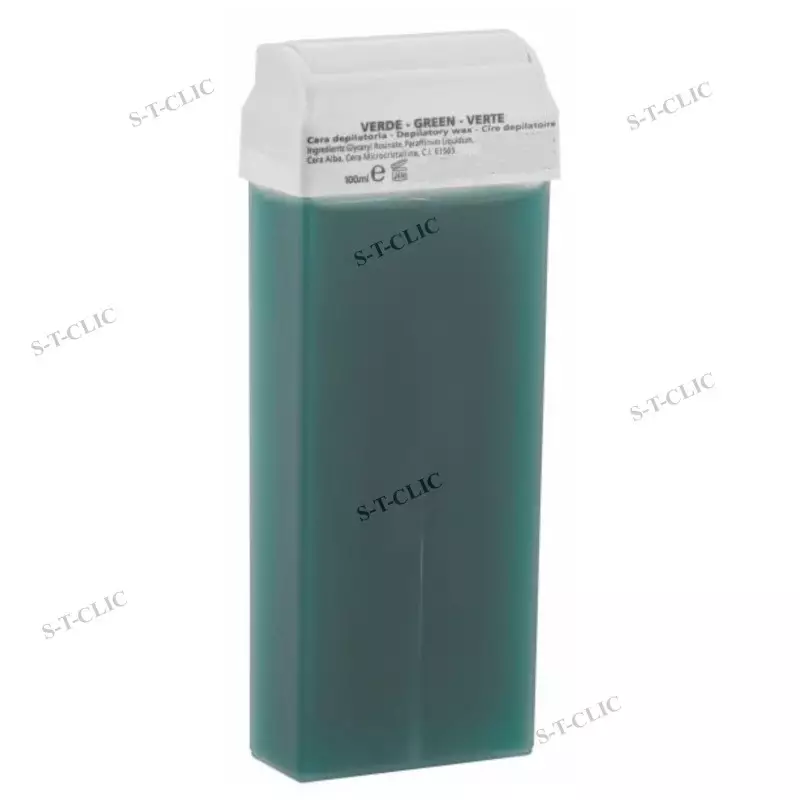 cire-verte-extra-cartouche-100ml