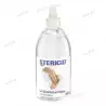 gel hydro-alcoolique stéricid® – 500 ml