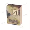 dosette-deep-keratine-dolly-s-lash-x15