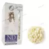 CIRE TRADITIONNELLE BLANCHE
