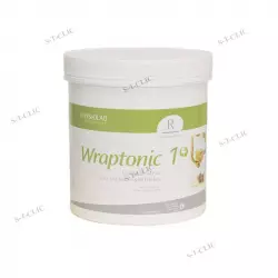 wraptonic-1-kg
