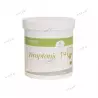 wraptonic-1-kg