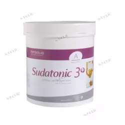 sudatonic 1 kg +3