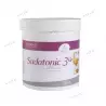 sudatonic 1 kg +3