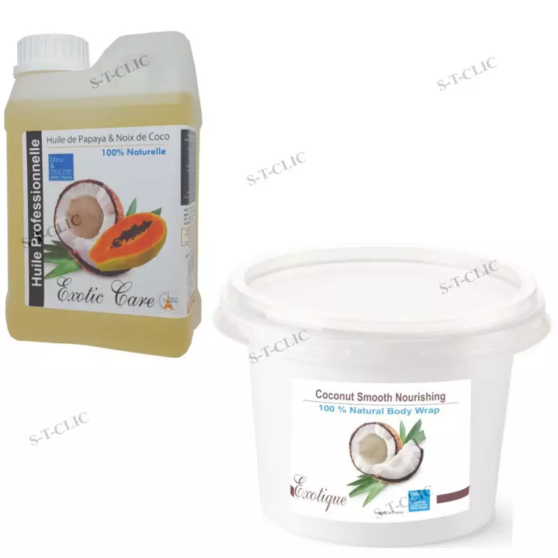 enveloppement-coconut-4kg-huile-coco-offerte
