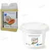 enveloppement-coconut-4kg-huile-coco-offerte