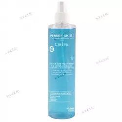 lotion bleue assainissante – perron rigot – 250 ml