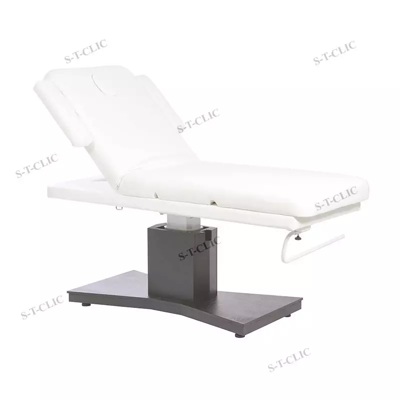table-de-massage-bere