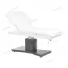 table-de-massage-bere
