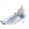 Couverture chauffante BodySlim