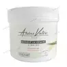 masque de beaute aloe vera
