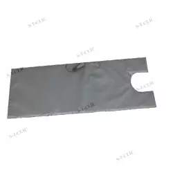 3A-Telec matelas chauffant Heatpad+