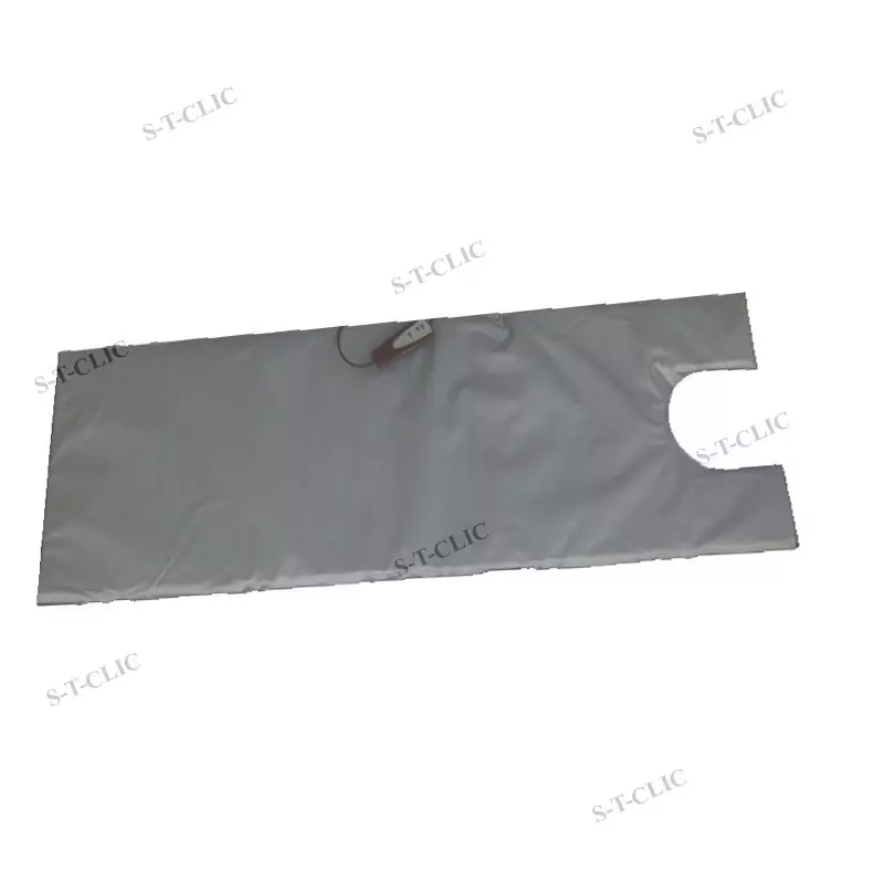 3A-Telec matelas chauffant Heatpad+ 3A-Telec matelas chauffant Heatpad+