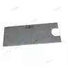 3A-Telec matelas chauffant Heatpad+