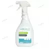 spray détergent désinfectant medspray 750 ml