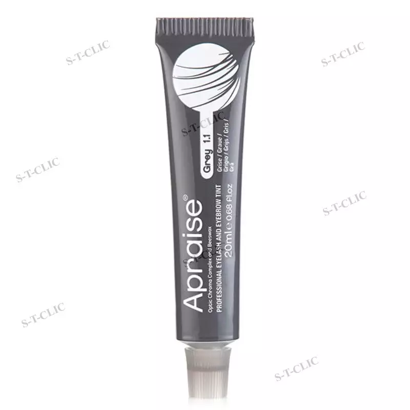 teinture-cils-grise-apraise
