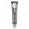 teinture-cils-grise-apraise