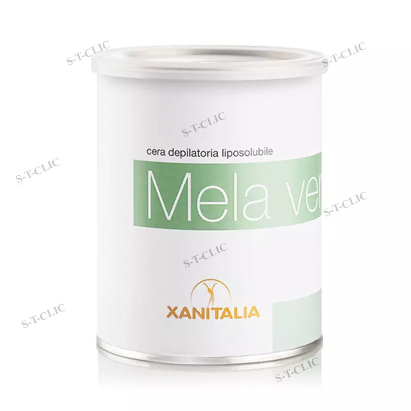 cire-resine-pomme-verte-pot-800g