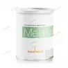 cire-resine-pomme-verte-pot-800g
