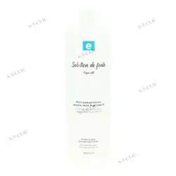 solution de fonte – tips off – 1 l