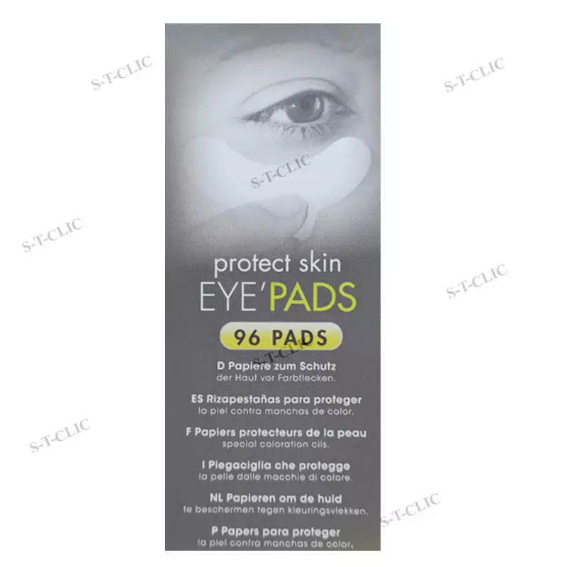 feuillets-de-protection-x96 feuillets-de-protection-x96