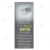 feuillets-de-protection-x96