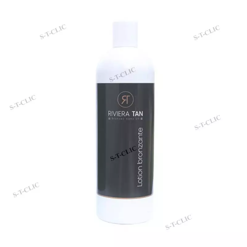 lotion-tanning-riviera-tan-1l lotion-tanning-riviera-tan-1l