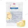 cire galet jaune 1kg recyclable