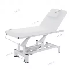 table electrique vital