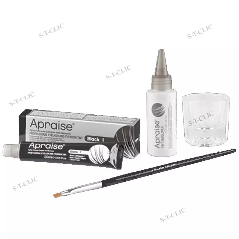 kit-demarrage-teinture-cils-apraise kit-demarrage-teinture-cils-apraise
