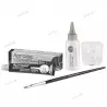 kit-demarrage-teinture-cils-apraise