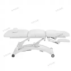 table soin electrique sphen-2