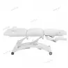 table soin electrique sphen-2