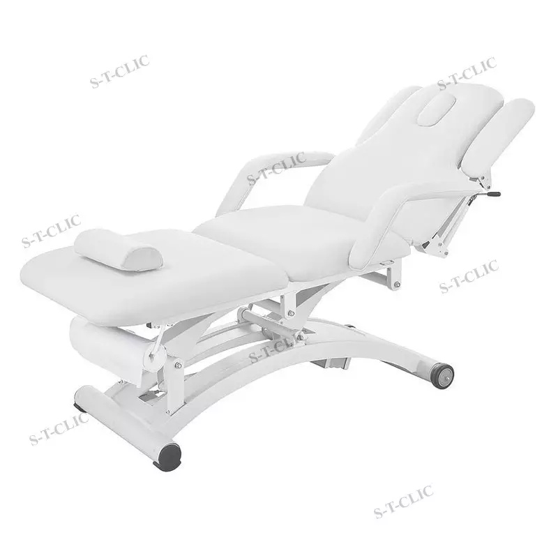 table-soin-electrique-sphen