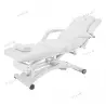 table-soin-electrique-sphen