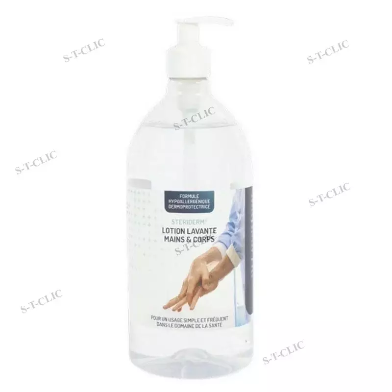 lotion-lavante-mains-et-corps-1l lotion-lavante-mains-et-corps-1l