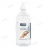 lotion-lavante-mains-et-corps-1l