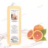huile de massage agrumes – 1 l