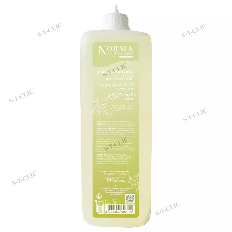 huile-amande-douce-et-jojoba-1l huile-amande-douce-et-jojoba-1l