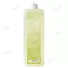 huile-amande-douce-et-jojoba-1l