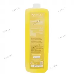 huile de massage camomille 1l