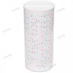 talc-poudrette-200g