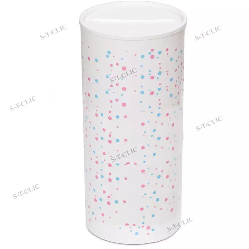 talc-poudrette-200g